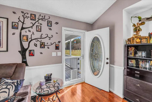 $400,000 | 3333 Oma Lee Drive, Sevierville, TN 37876