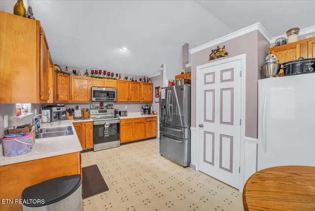 $400,000 | 3333 Oma Lee Drive, Sevierville, TN 37876