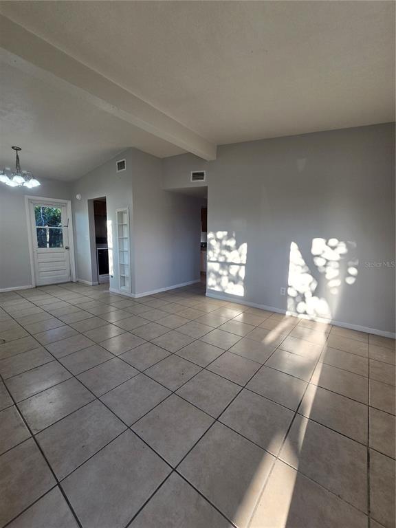 6334 Talbot Circle Spring Hill, FL 34606 - Photo 3 of 17