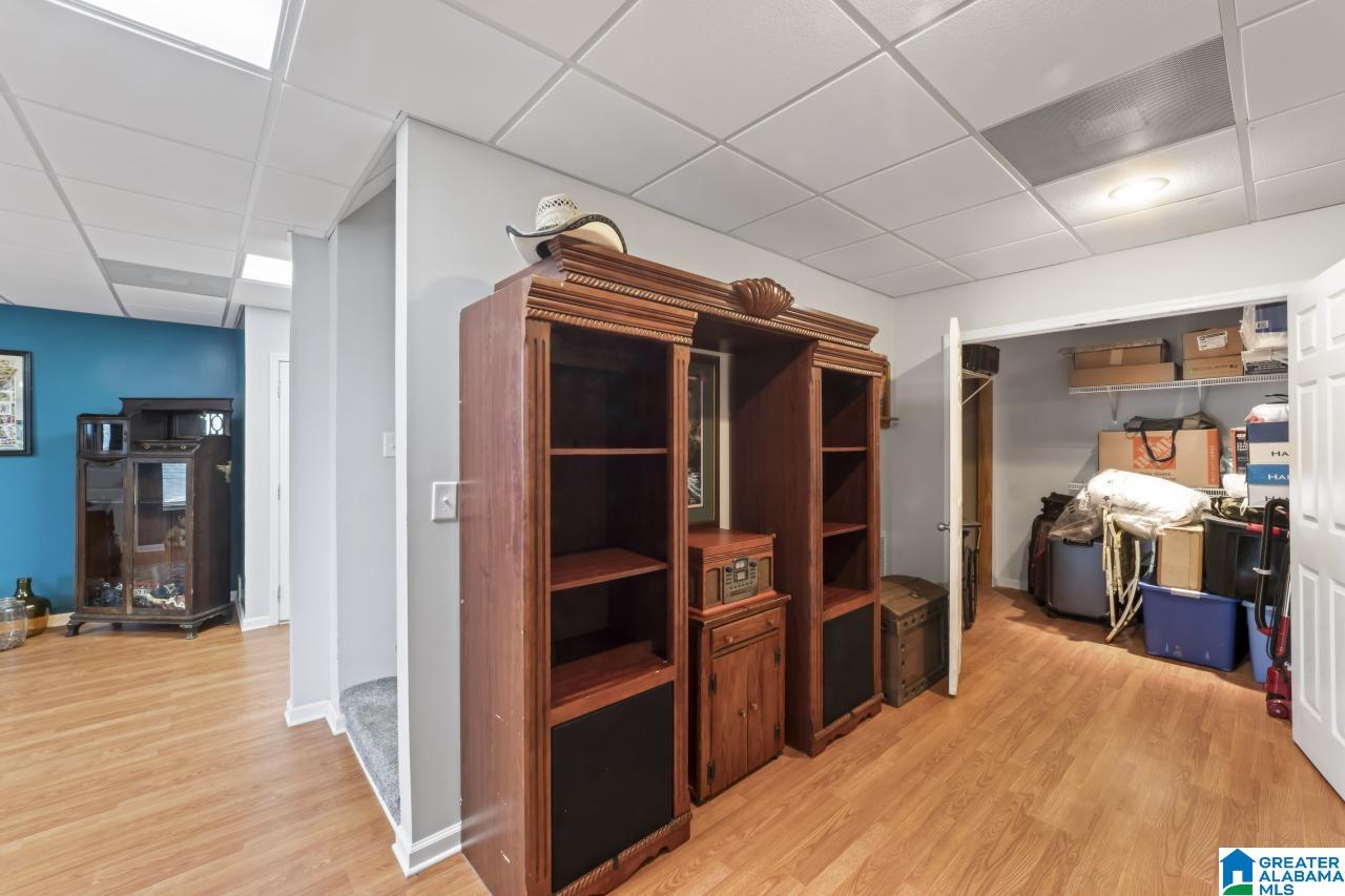 3416 Smith Sims Road Trussville, AL 35173 - Photo 40 of 53