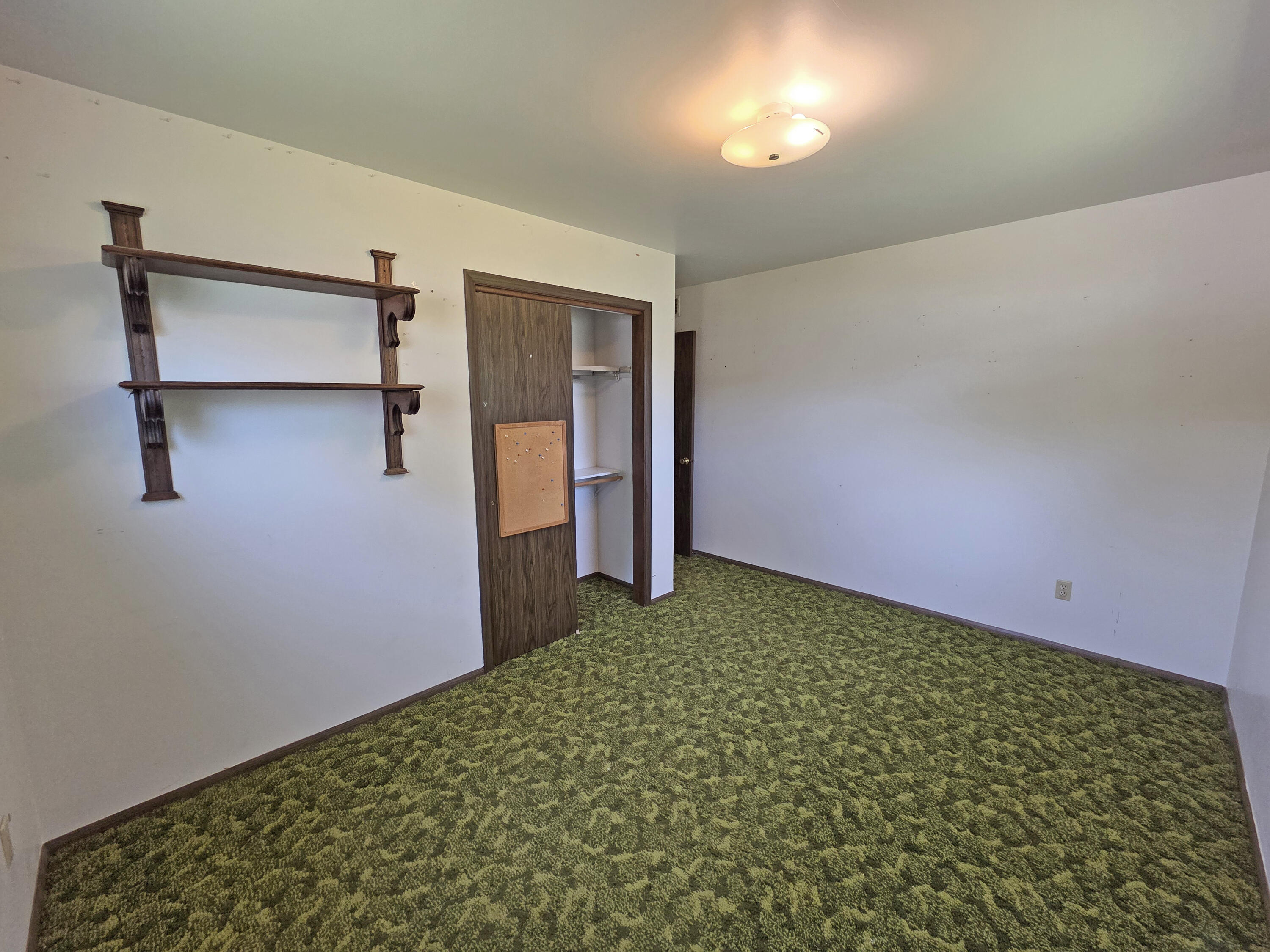 785 Aztec Court Lowell, IN 46356 - Photo 27 of 37 3000x2250