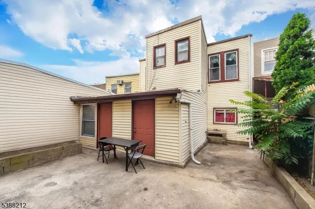 $715,000 | 415 24th Street, Union City, NJ 07087