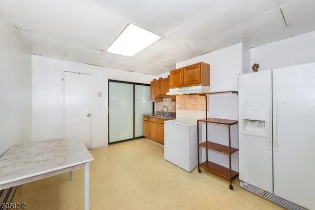 $715,000 | 415 24th Street, Union City, NJ 07087