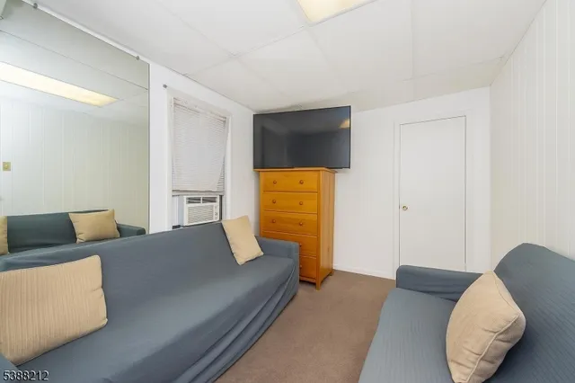 $715,000 | 415 24th Street, Union City, NJ 07087