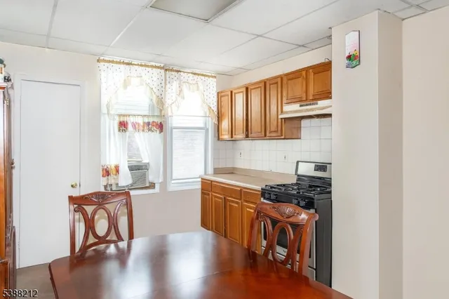 $715,000 | 415 24th Street, Union City, NJ 07087