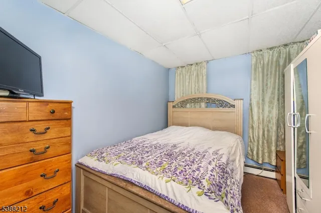 $715,000 | 415 24th Street, Union City, NJ 07087