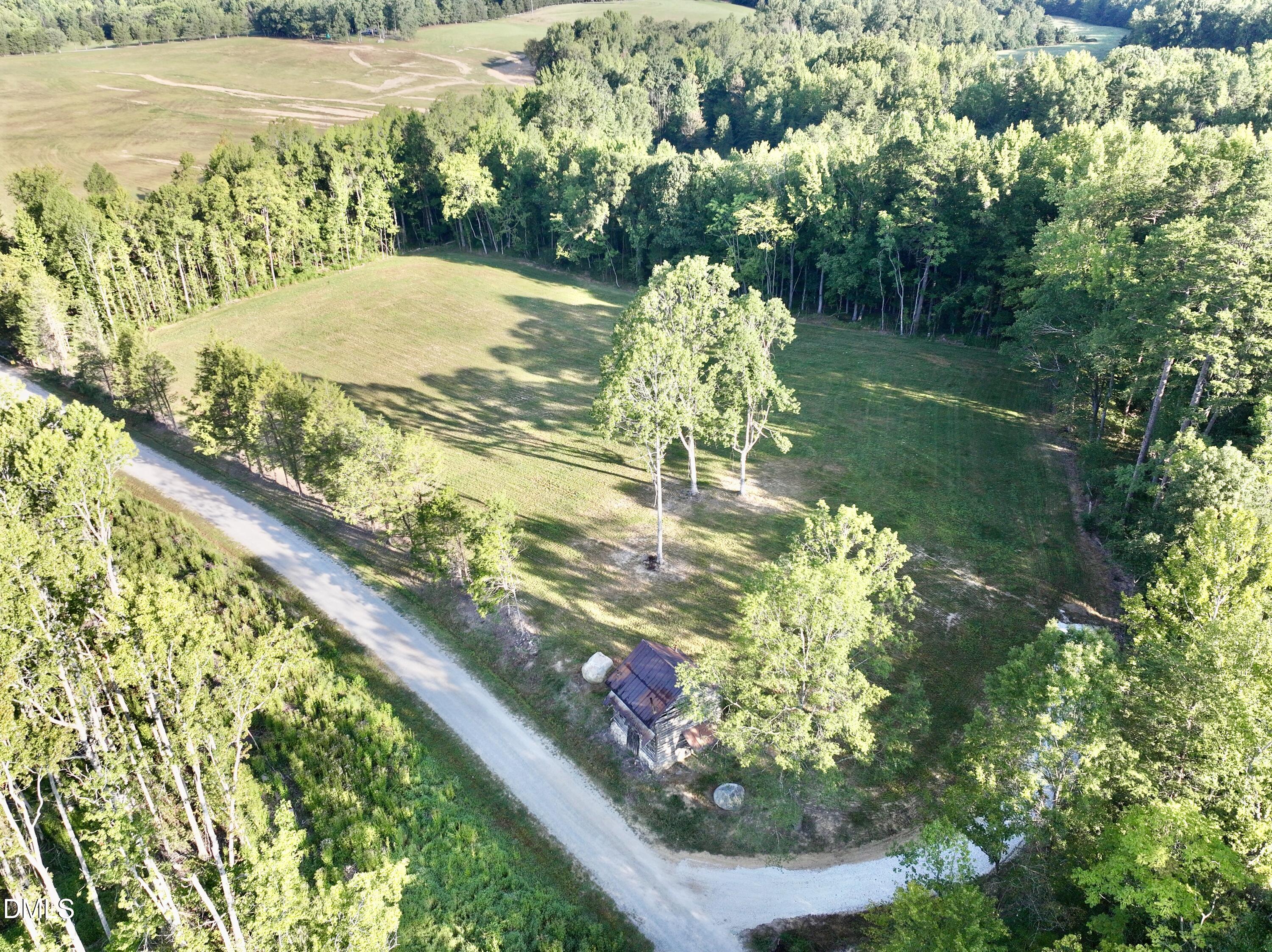 dji_fly_20260903_083930_0504_17885279236