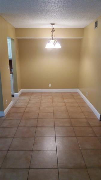 2947 Riverside Drive, Unit 129 Coral Springs, FL 33065 - Photo 4 of 15 Photo 4