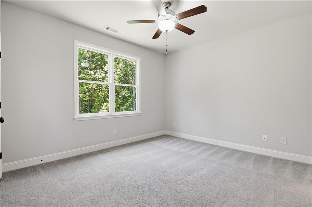 206 Maggies Road Canton, GA 30115 - Photo 40 of 68 Gallery Image 40