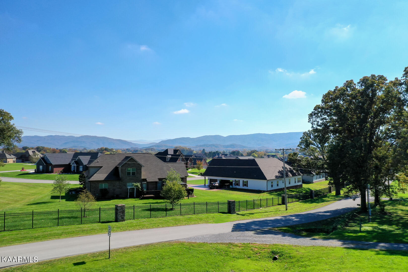 Lot 4 Davis Ford Road Maryville, TN 37804 - Photo 3 of 8 Dsc_4539-22