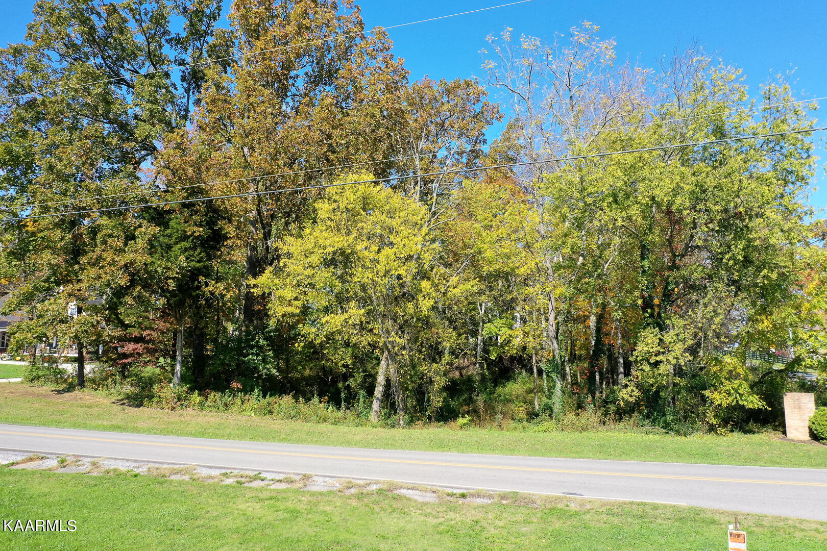 Lot 4 Davis Ford Road Maryville, TN 37804 - Photo 5 of 8 Dsc_4539-21
