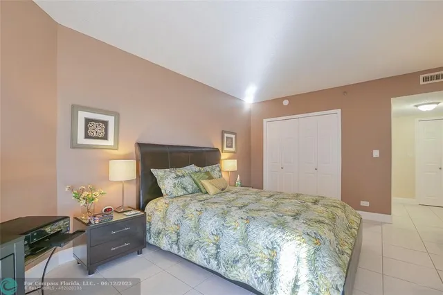 a room with lots of furniture and toys