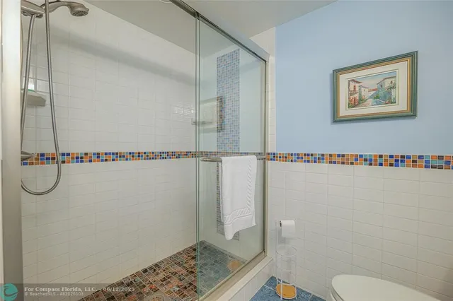 a large room with lots of wooden furniture a garden and plants