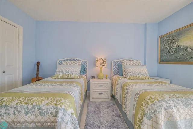 a cars parked in front of a building