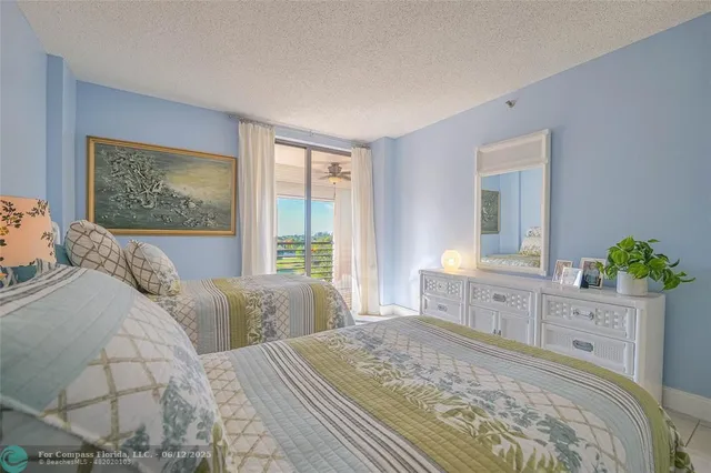 $255,900 | 7200 Radice Court, Unit 506, Lauderhill, FL 33319