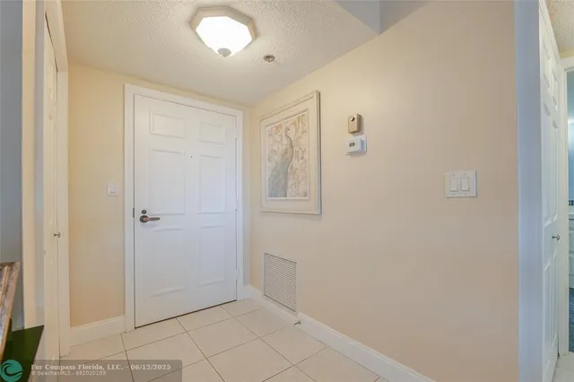 $255,900 | 7200 Radice Court, Unit 506, Lauderhill, FL 33319
