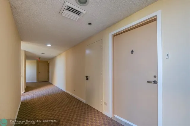 $255,900 | 7200 Radice Court, Unit 506, Lauderhill, FL 33319