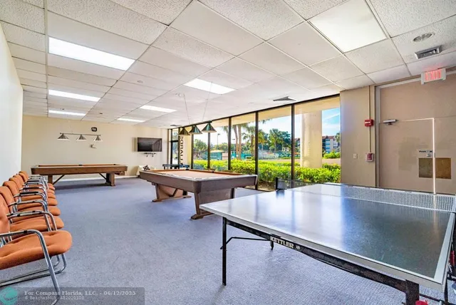 $255,900 | 7200 Radice Court, Unit 506, Lauderhill, FL 33319