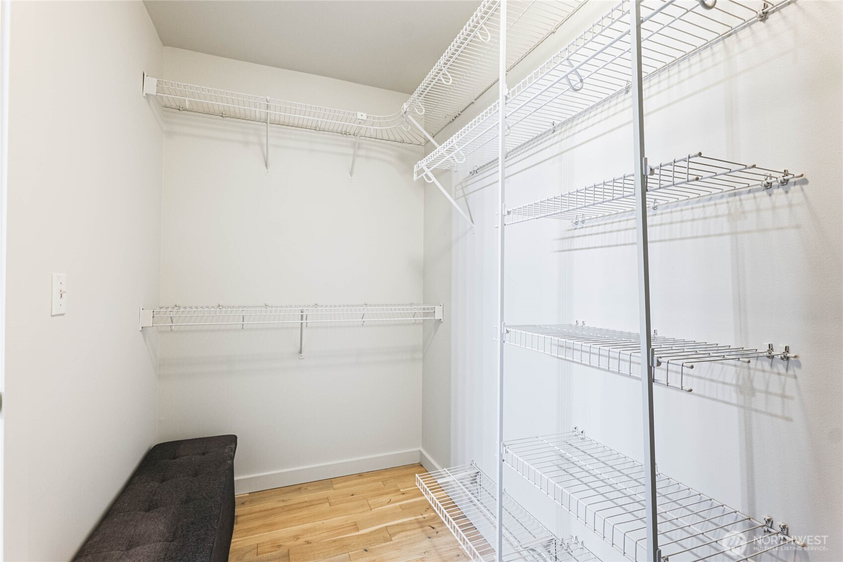 2513 Northeast 2nd Street Renton, WA 98056 - Photo 25 of 38 a view of bathroom