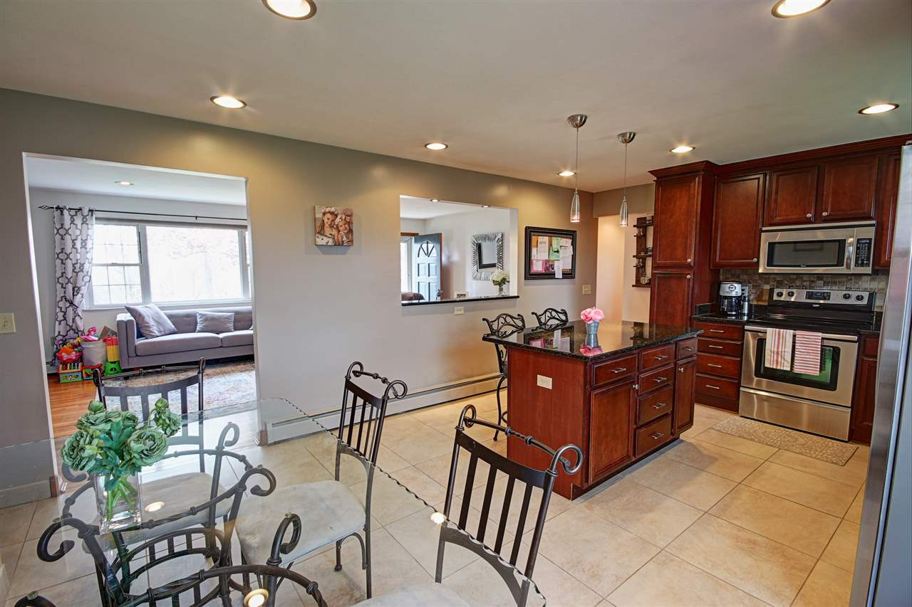 797 Dudley Road Edgewood, KY 41017 - Photo 7 of 22