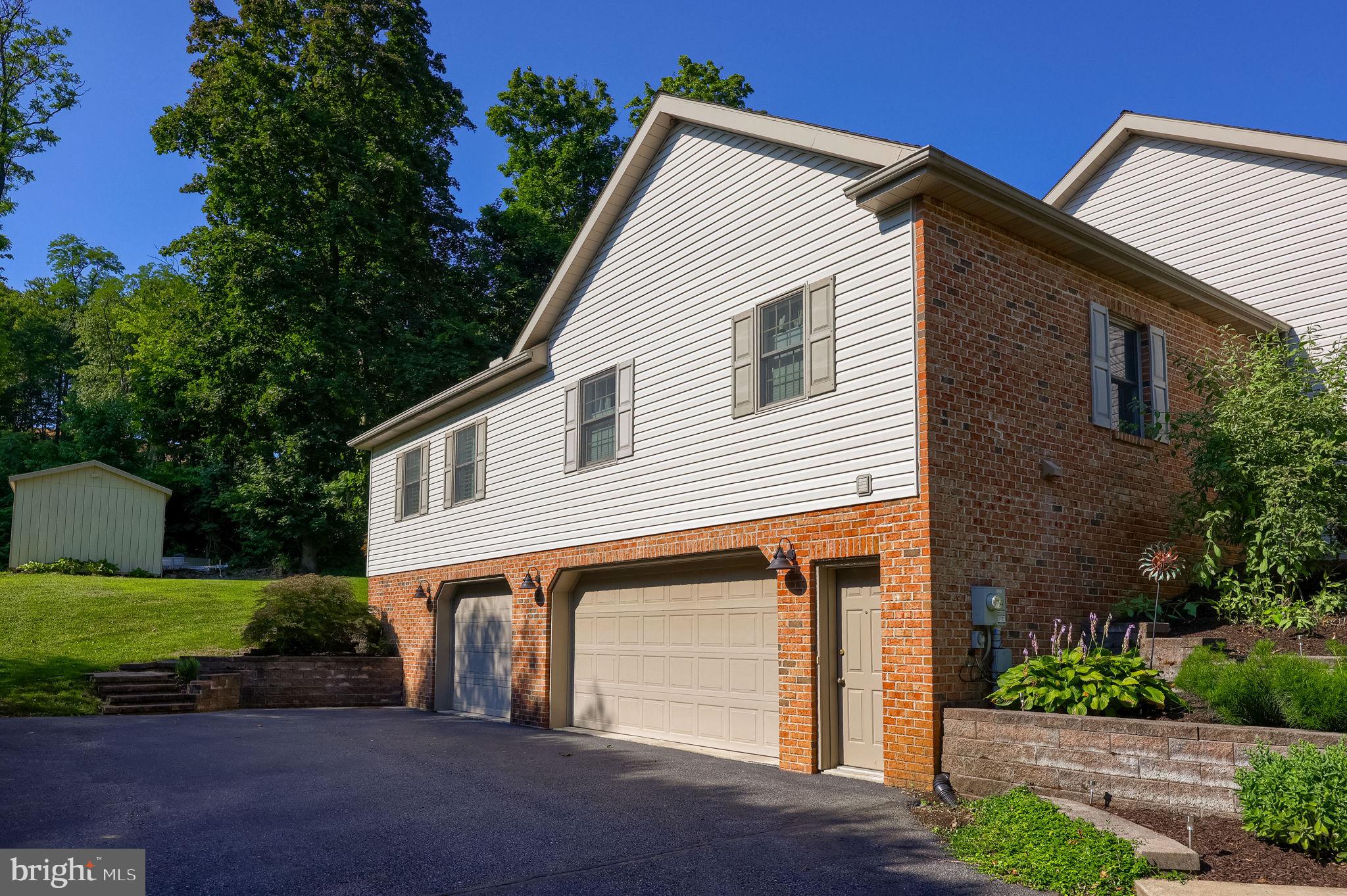 120 Rexmont Road Lebanon, PA 17042 - Photo 76 of 87 120 Rexmont Rd
