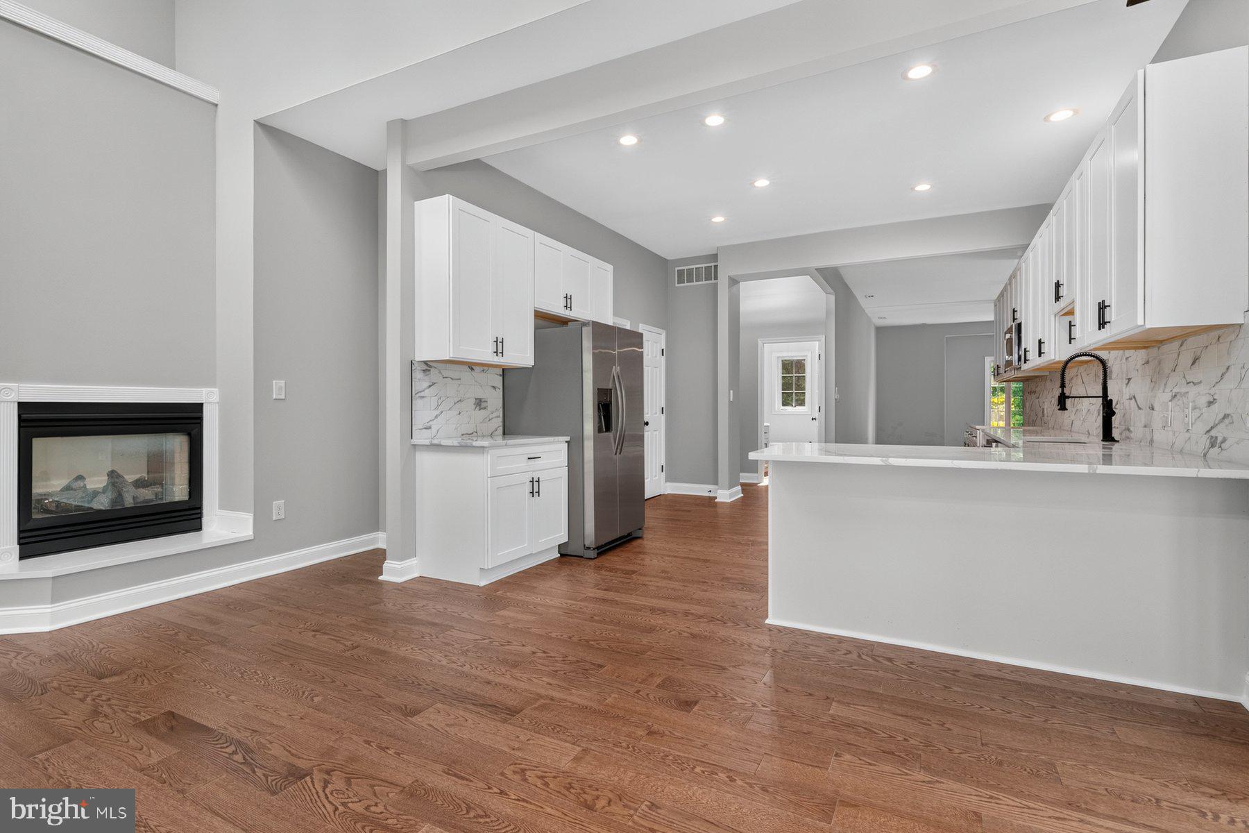 705 Singer Road Abingdon, MD 21009 - Photo 9 of 48 Gallery Image 9