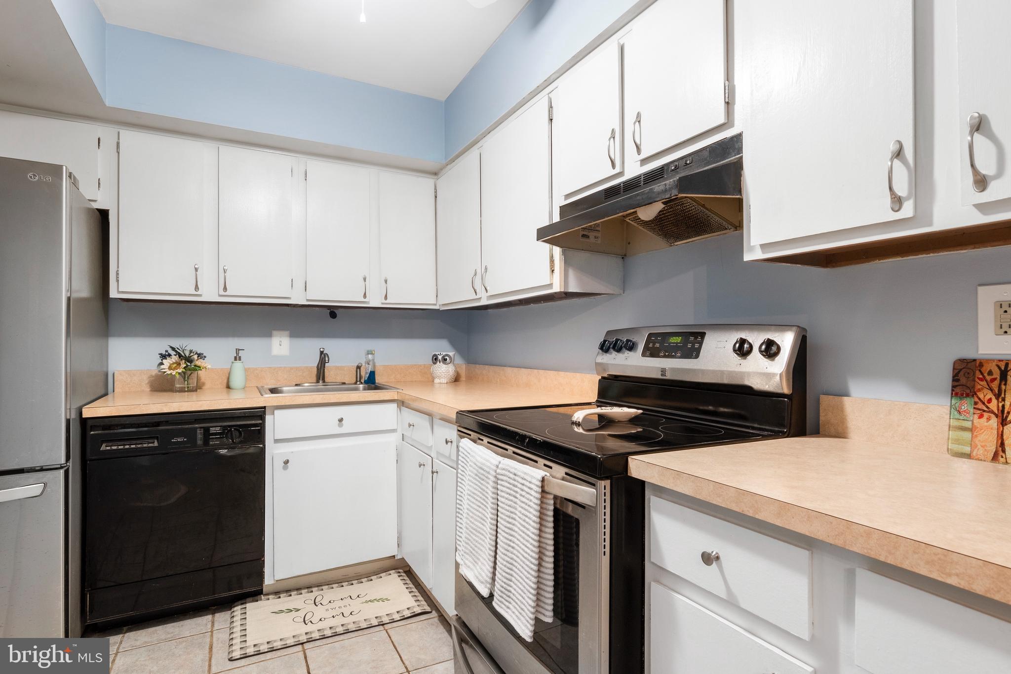 3605 San Rafael Court, Unit TYPE Springfield, PA 19064 - Photo 15 of 28 Gallery Image 15