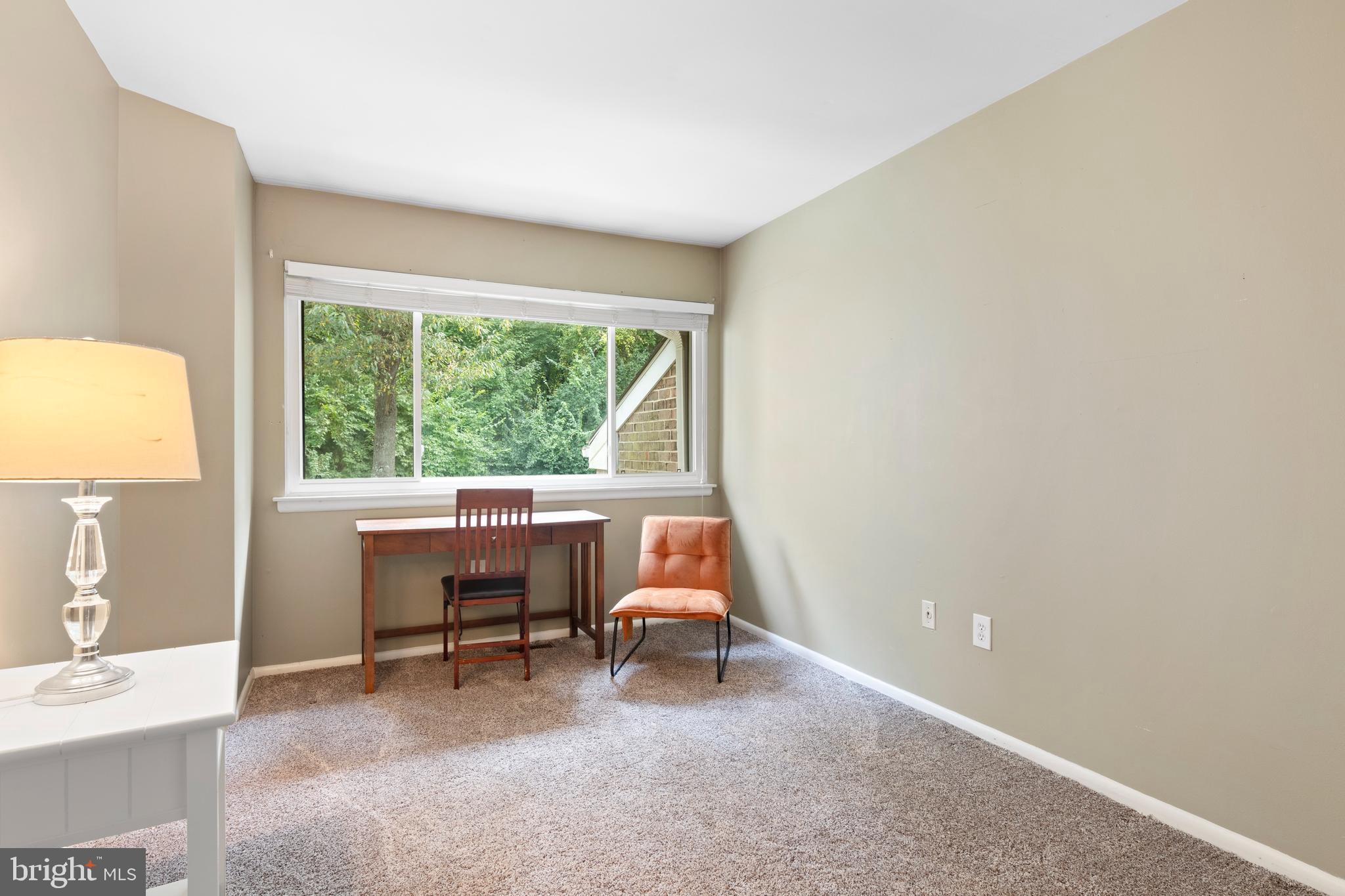 3605 San Rafael Court, Unit TYPE Springfield, PA 19064 - Photo 20 of 28 Gallery Image 20