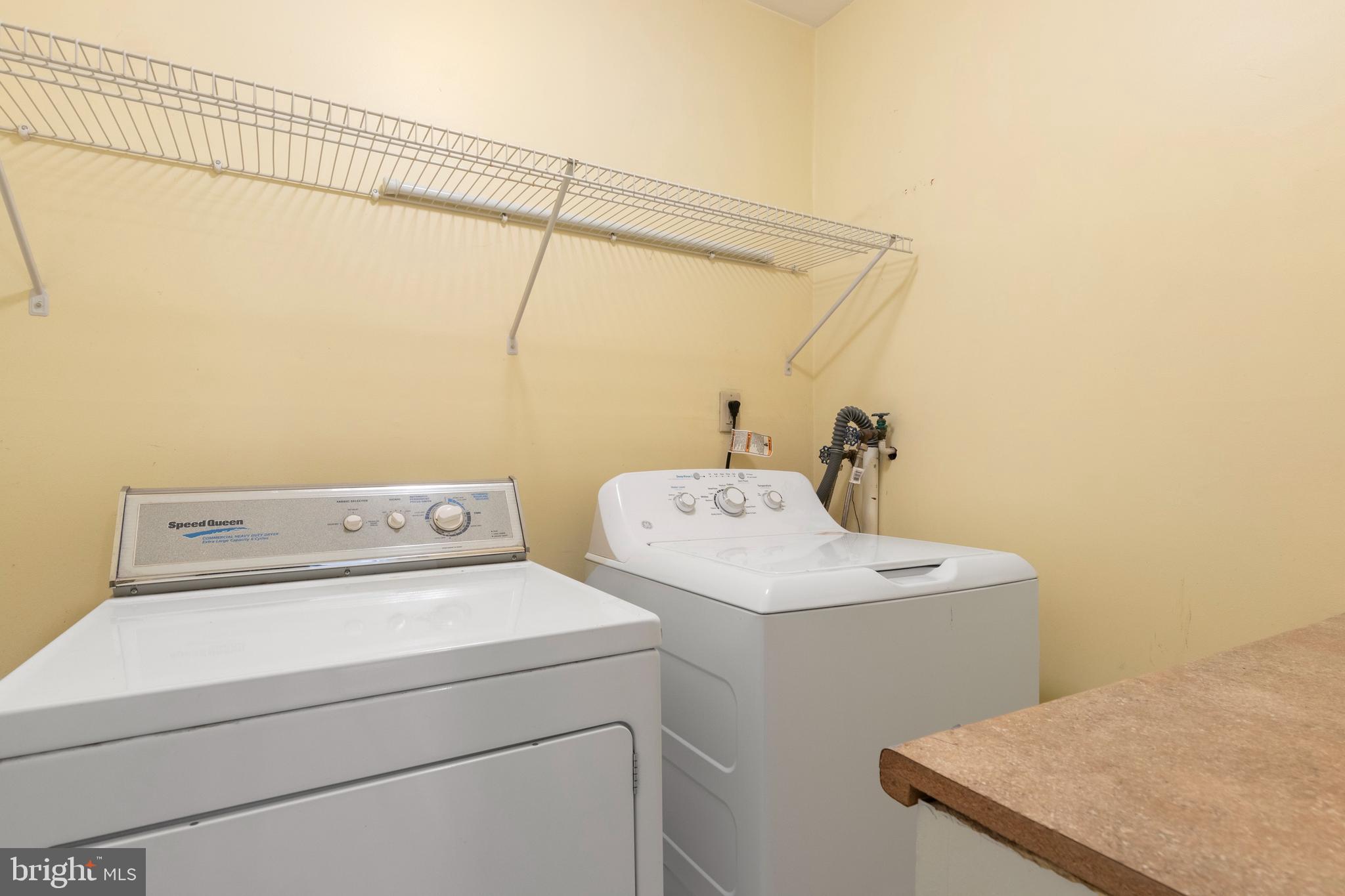 3605 San Rafael Court, Unit TYPE Springfield, PA 19064 - Photo 23 of 28 Gallery Image 23