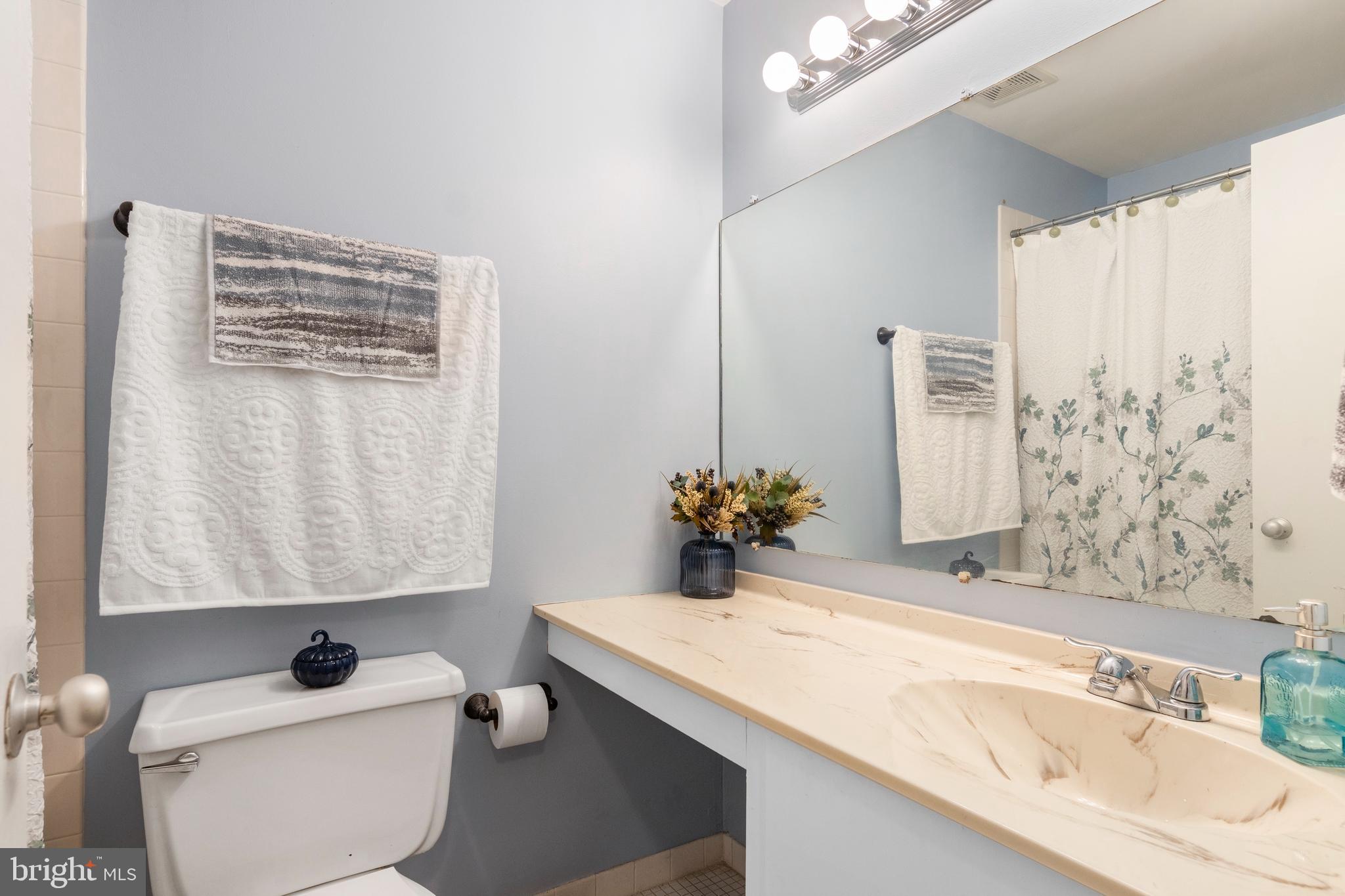 3605 San Rafael Court, Unit TYPE Springfield, PA 19064 - Photo 24 of 28 Gallery Image 24