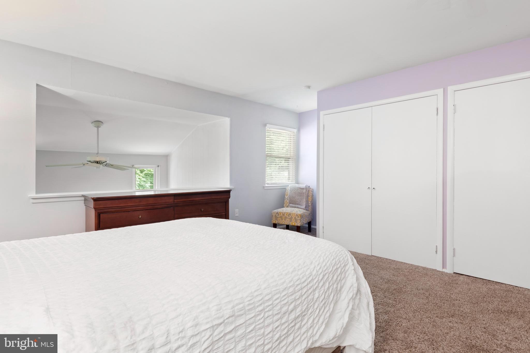 3605 San Rafael Court, Unit TYPE Springfield, PA 19064 - Photo 27 of 28 Gallery Image 27