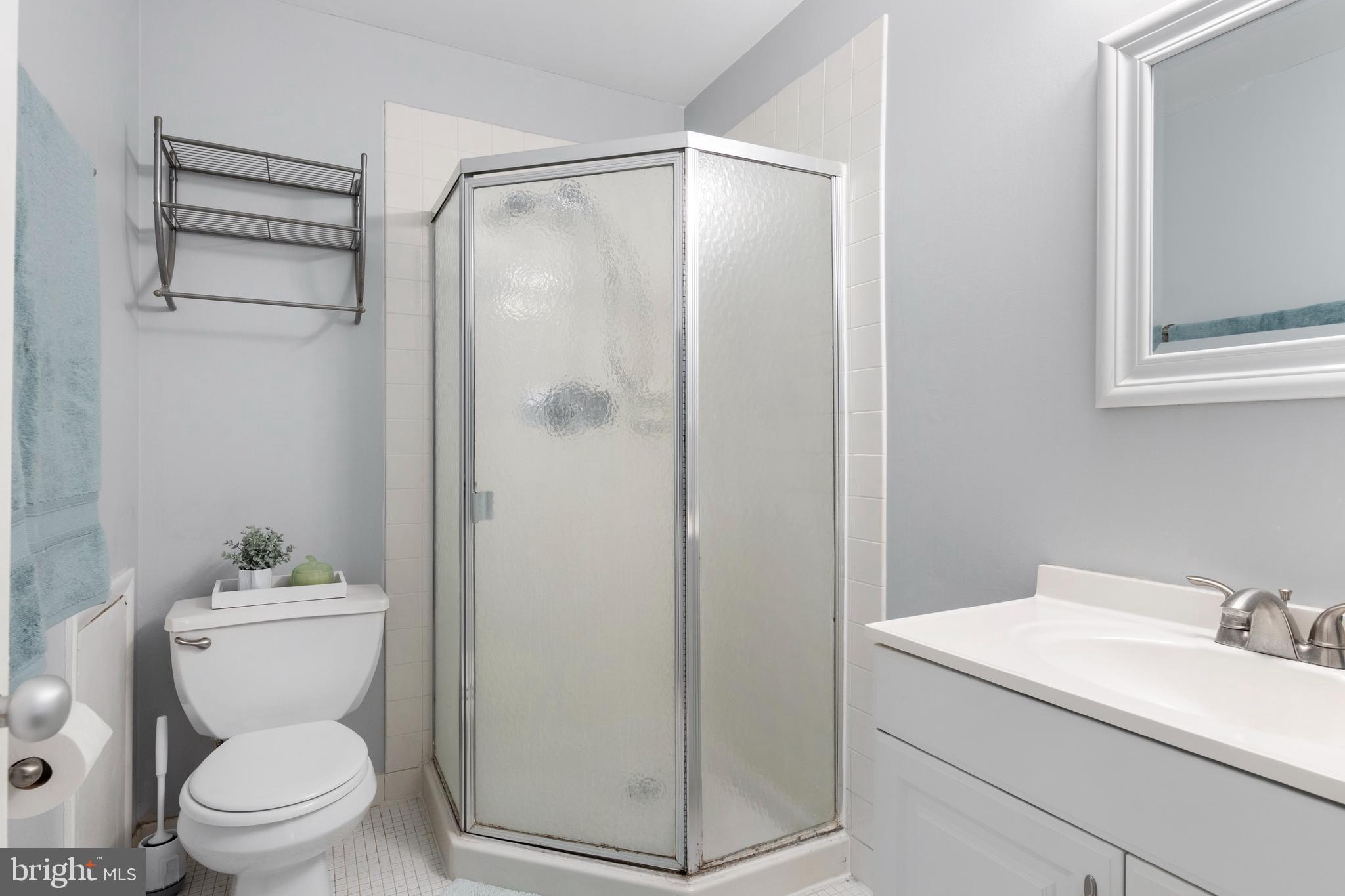 3605 San Rafael Court, Unit TYPE Springfield, PA 19064 - Photo 28 of 28 Gallery Image 28