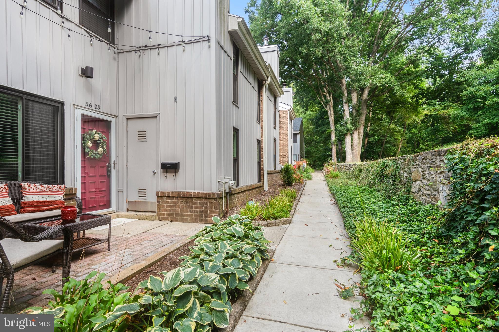 3605 San Rafael Court, Unit TYPE Springfield, PA 19064 - Photo 4 of 28 Gallery Image 4