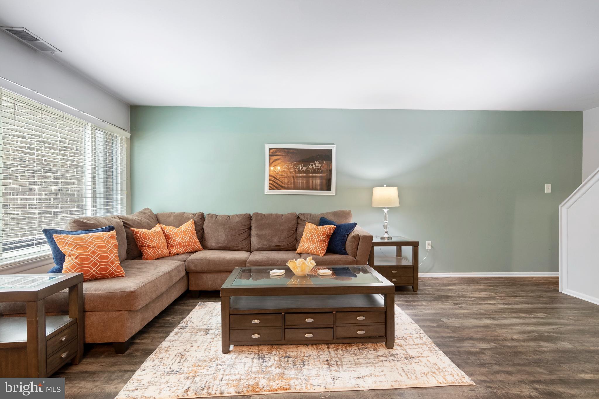 3605 San Rafael Court, Unit TYPE Springfield, PA 19064 - Photo 7 of 28 Gallery Image 7