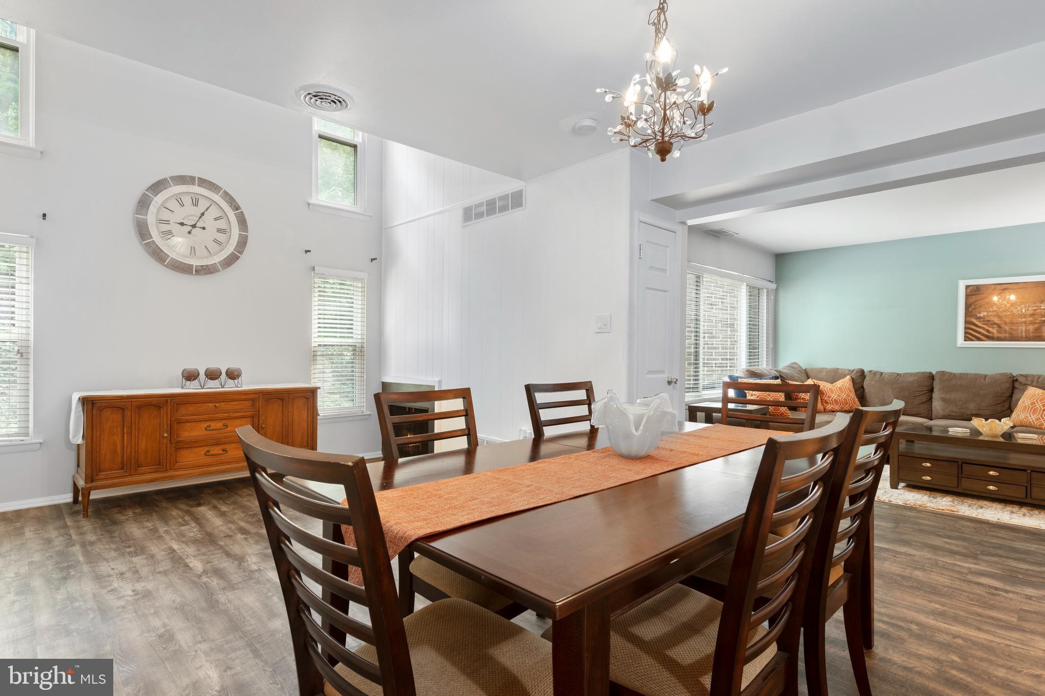 3605 San Rafael Court, Unit TYPE Springfield, PA 19064 - Photo 10 of 28 Gallery Image 10