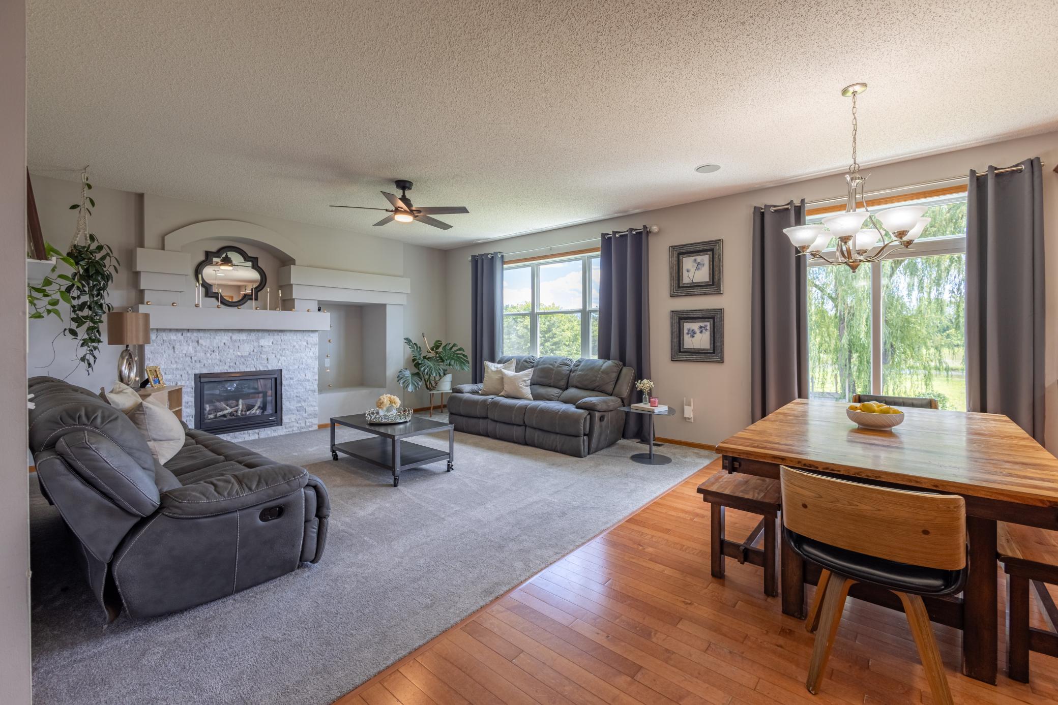 13858 Autumn Path Rosemount, MN 55068 - Photo 35 of 51
