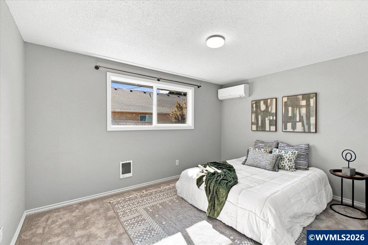261 Southeast Dimick Street Dallas, OR 97338 - Photo 23 of 43 Gallery Image 23