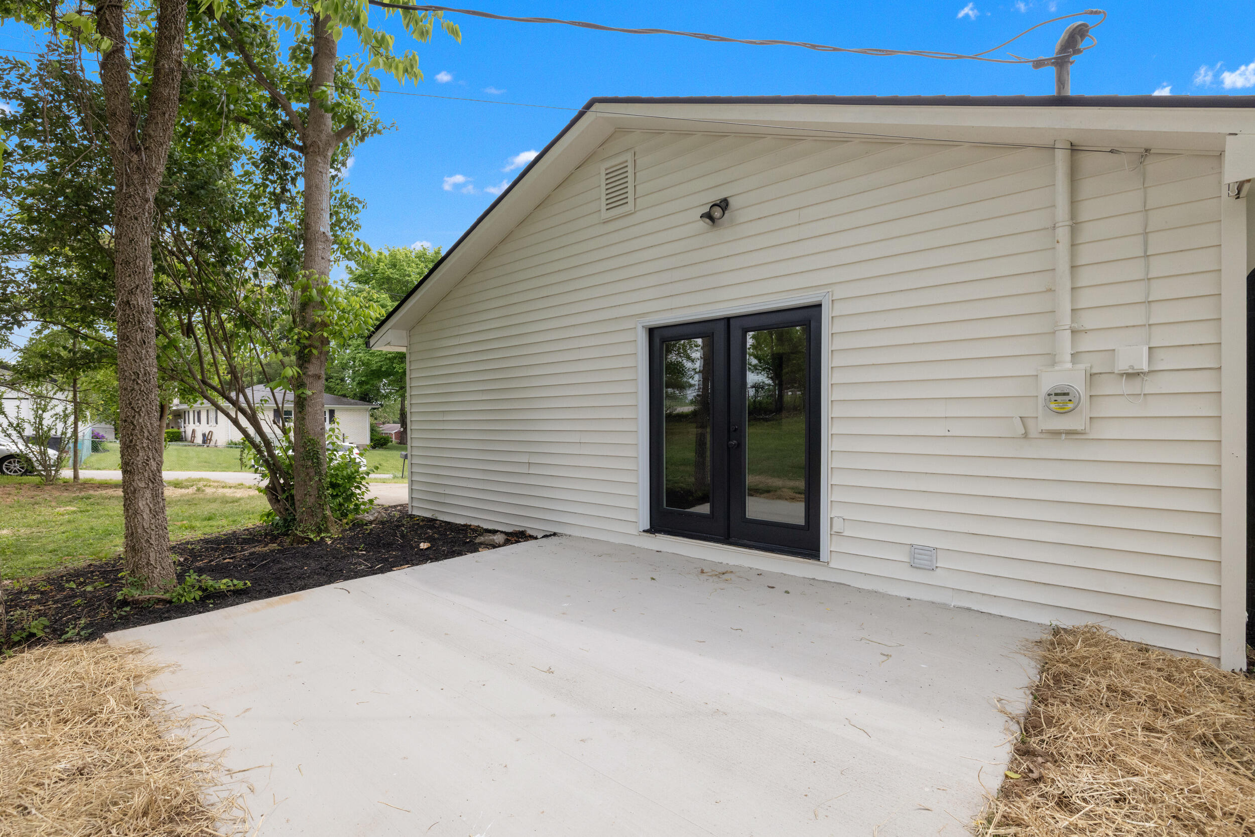 105 Wells Road Richmond, KY 40475 - Photo 24 of 27 26_1h4a7597