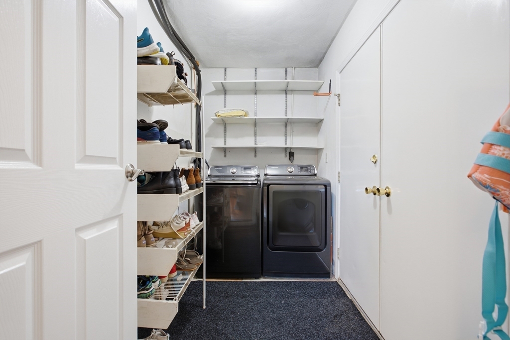 13 Louis Road Framingham, MA 01702 - Photo 23 of 31