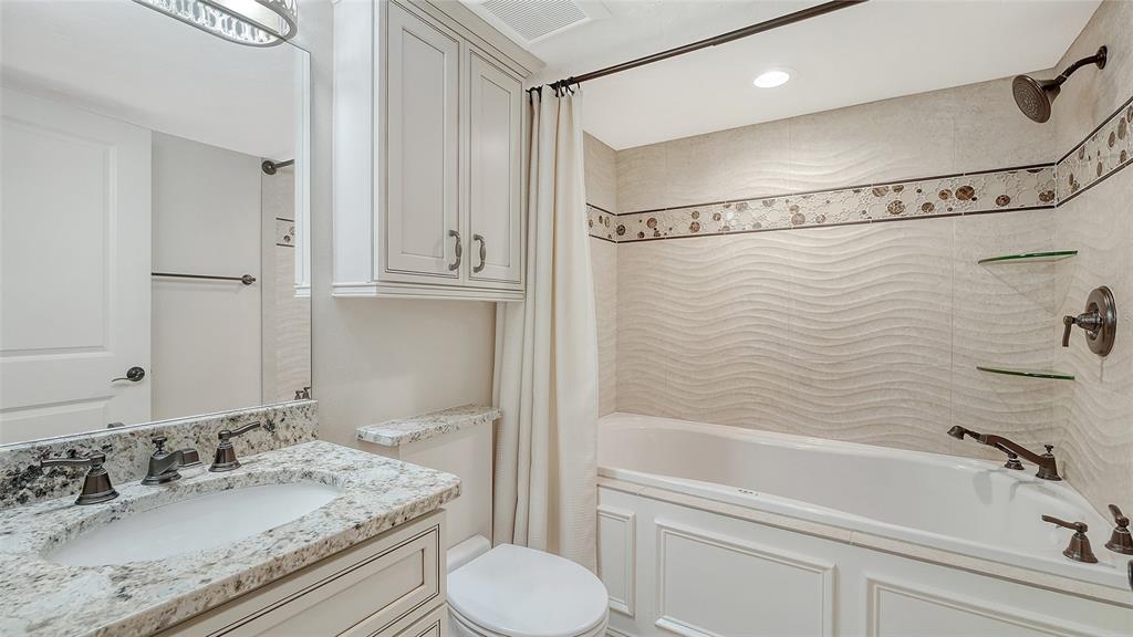 5740 Midnight Pass Road, Unit 307 Sarasota, FL 34242 - Photo 32 of 72