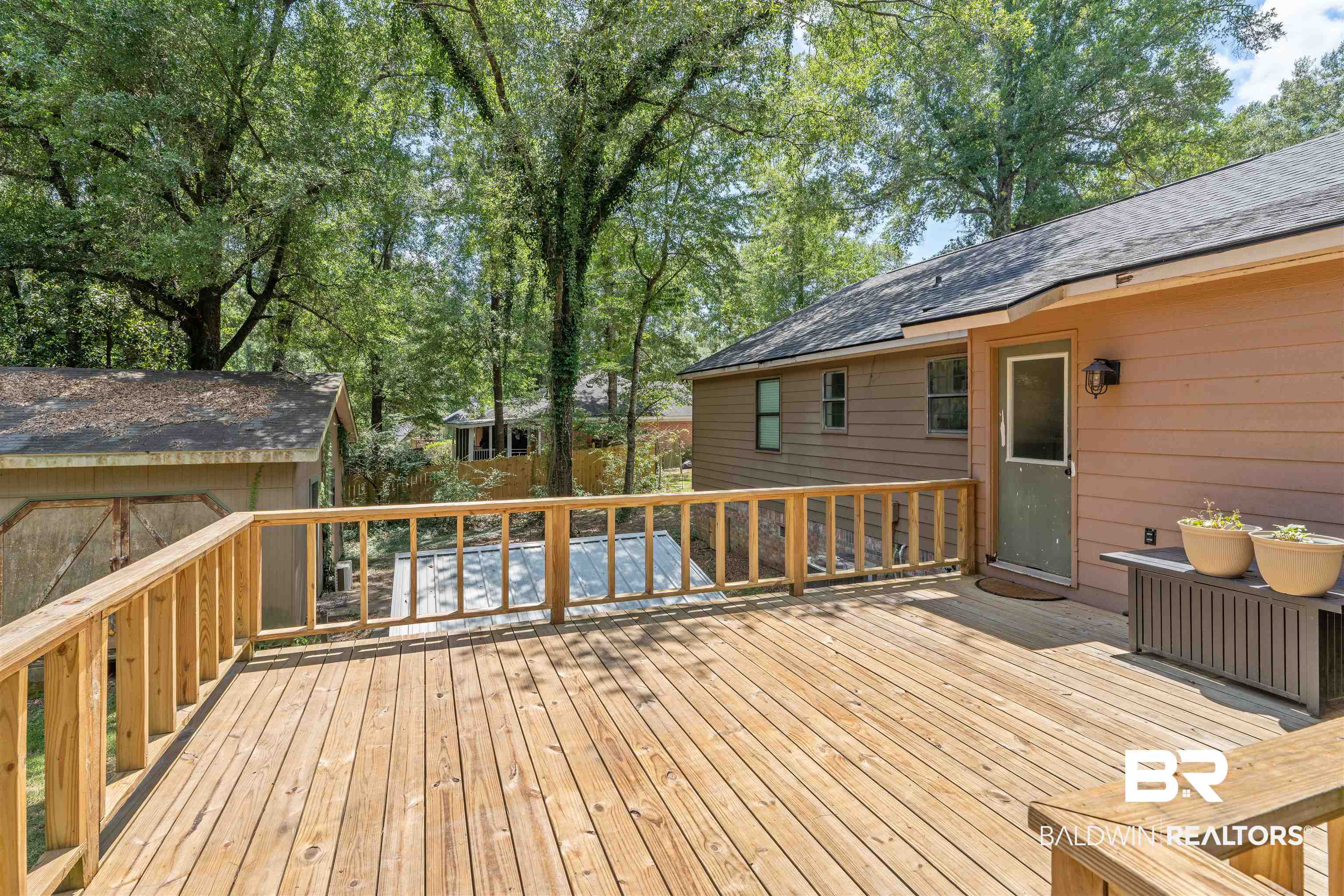 147 Richmond Road Daphne, AL 36526 - Photo 21 of 27