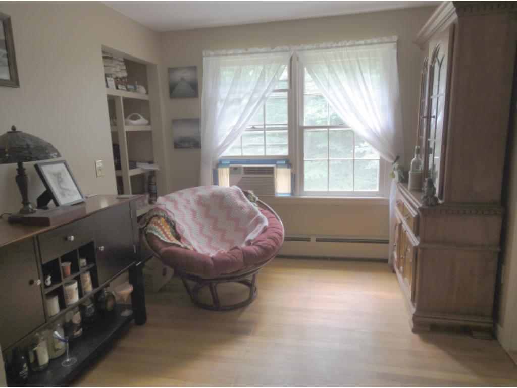 282 Meadow Road New Boston, NH 03070 - Photo 11 of 27