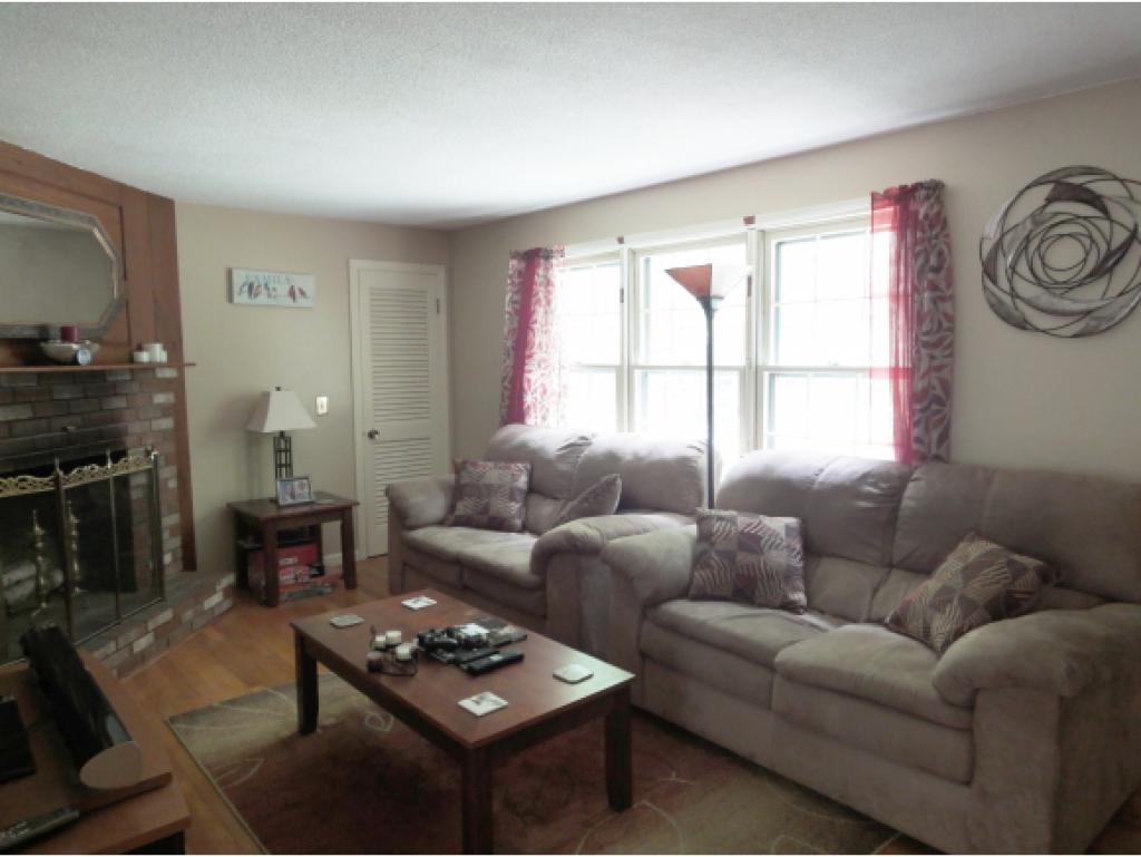 282 Meadow Road New Boston, NH 03070 - Photo 12 of 27