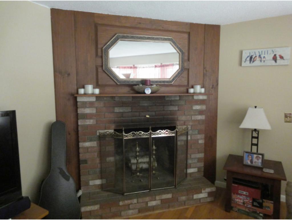282 Meadow Road New Boston, NH 03070 - Photo 13 of 27