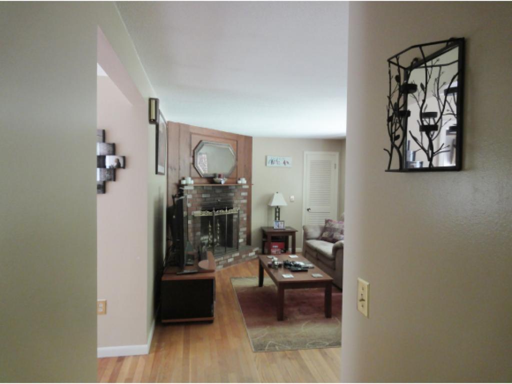 282 Meadow Road New Boston, NH 03070 - Photo 14 of 27