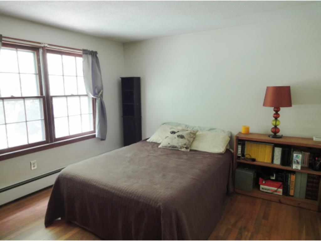 282 Meadow Road New Boston, NH 03070 - Photo 15 of 27
