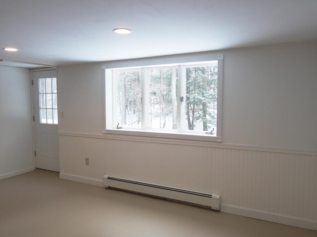 282 Meadow Road New Boston, NH 03070 - Photo 18 of 27