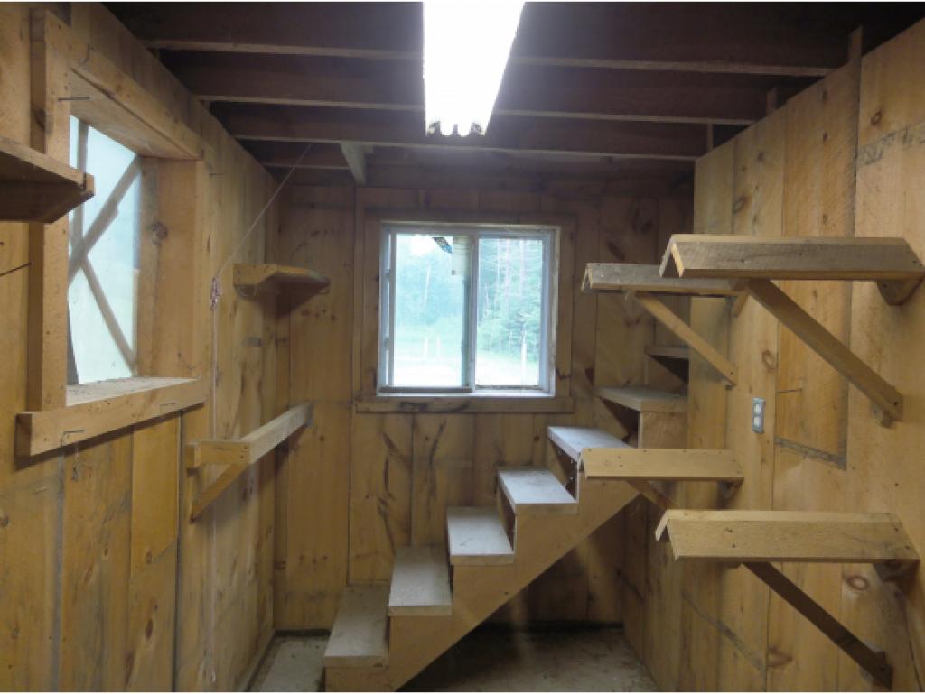 282 Meadow Road New Boston, NH 03070 - Photo 24 of 27