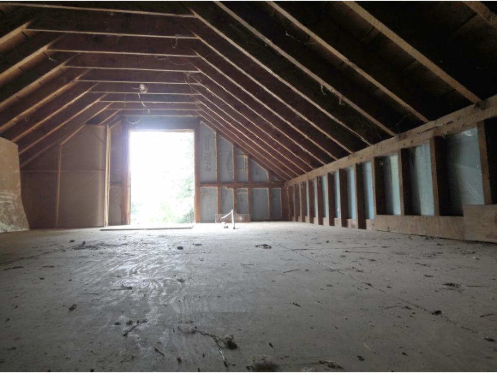282 Meadow Road New Boston, NH 03070 - Photo 25 of 27