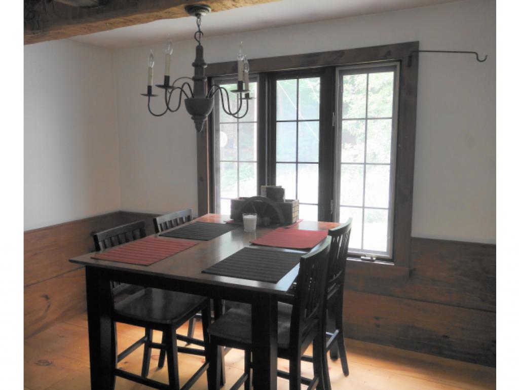 282 Meadow Road New Boston, NH 03070 - Photo 7 of 27